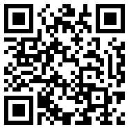 pubgtool画质修改器