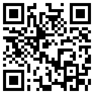 英文新闻app