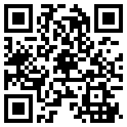 学乐云教学app下载