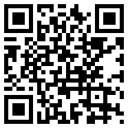 陌生交友app