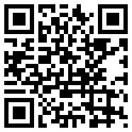 大埔网大埔论坛