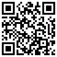 护理管理系统app