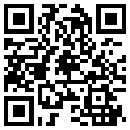 mobileempire