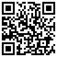 gamebooster