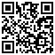 我在AI