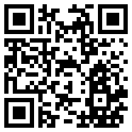 AO3网页版
