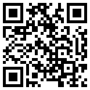picacg2.1.0.7安卓
