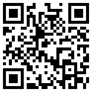 交易侠app