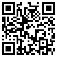 vmwareworkstation破解版