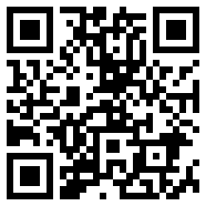 neets官网app