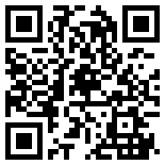 天途云app