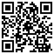 学而思网校app