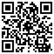 cilicili抖音短视频app