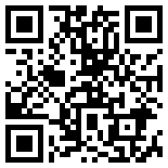 中国大学慕课app