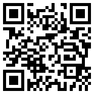 辽宁移动app