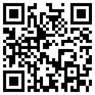 NODEVIDEO
