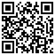 元气骑士远程联机app