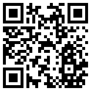 我的世界1.1.0.9