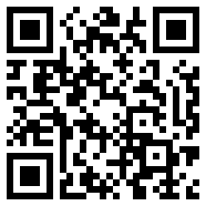 acmecadconverter破解版