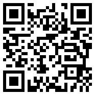 1024g.tw