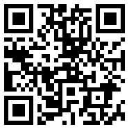 browser.apk