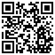 海棠网址入口myhtlmebookmyhtlmebo