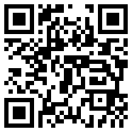 easyrecovery免费版下载
