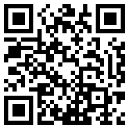 CODEFORMER