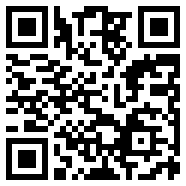 槽老头APP