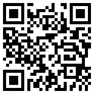 蛋仔派对蛋币冻结