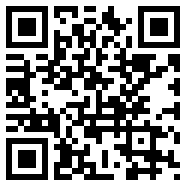 初见APP