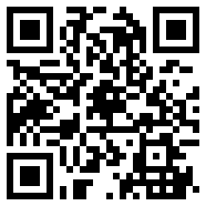 销售易crm
