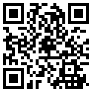 谷歌GooglePlay下载