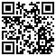 爱播app