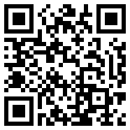 cad2011免费下载