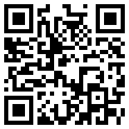 直播秀app