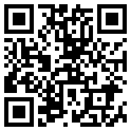 51视频app