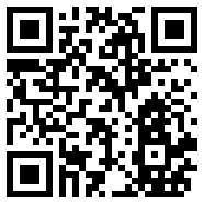x8插槽x8直接进入