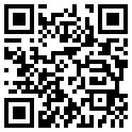聚享游app