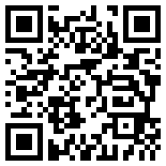 陪我app