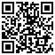 苏驾学车app