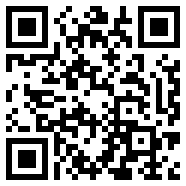 acdsee9.0