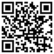 太阳直播