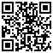 gmail邮箱下载