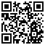 抖阴探探APP