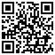 addons