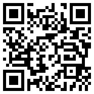 小米商城app