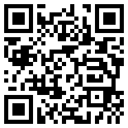 跳跳app