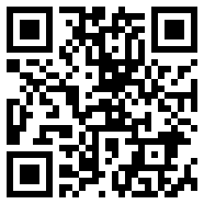 喵咪最新破解版apk