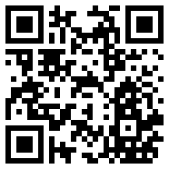 win8应用商店打不开